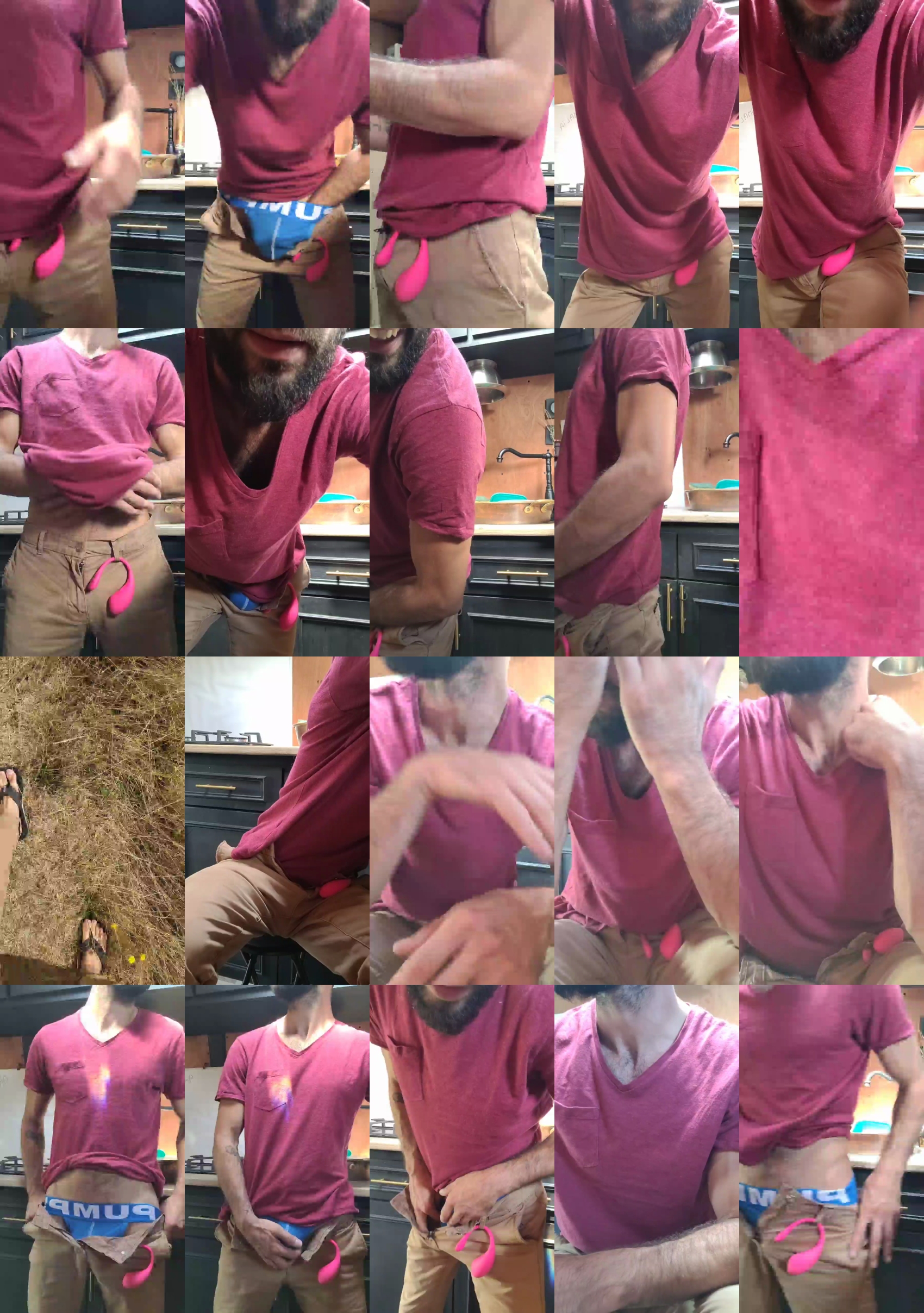 jeunemale5_sexy  17-08-2022